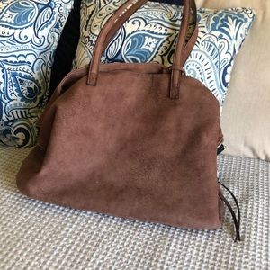 Free People Bag